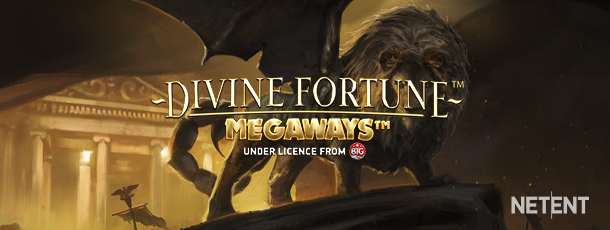 Divine_Fortune_Megaways